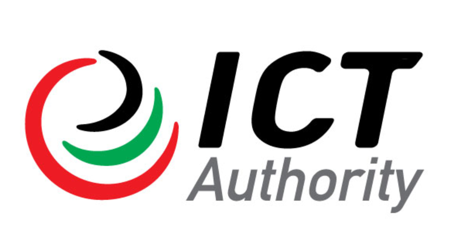 ICT Authority of Kenya
