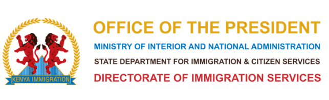 Department of Immigration Services