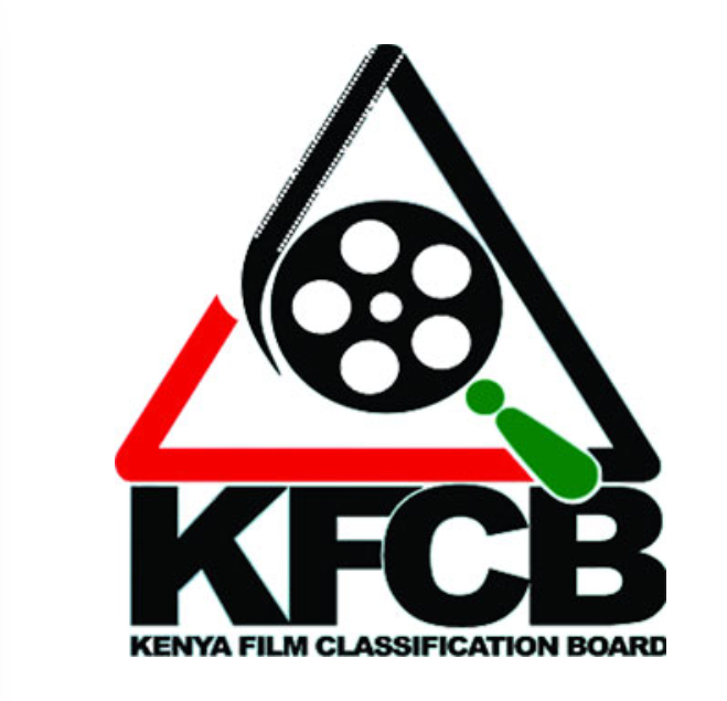 Kenya Film Classification Board