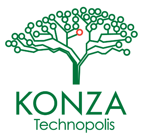 Konza Technopolis Development Authority