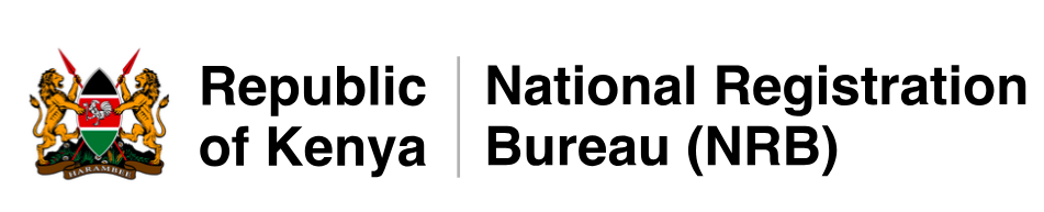 National Registration Bureau